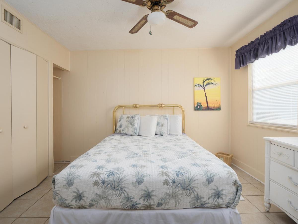 Motel Sea Aire Oceanfront Inn 2*