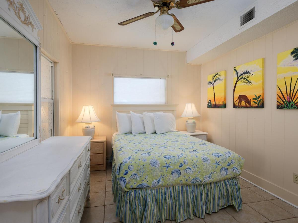 Sea Aire Oceanfront Inn 2*