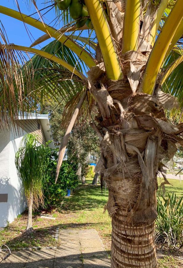 Quiet Retreat With Private Lanai And Pool! *