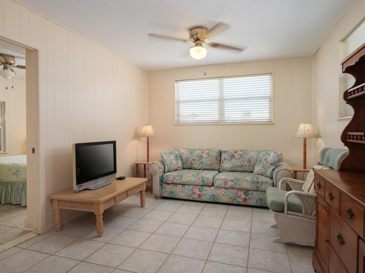 Sea Aire Oceanfront Inn 2*