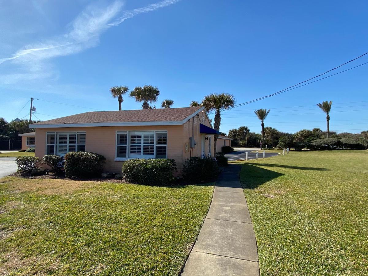 Coral Sands 3* Ormond Beach