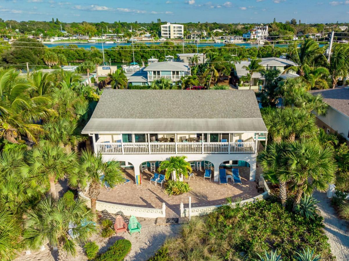 Casey Key Retreat Nokomis