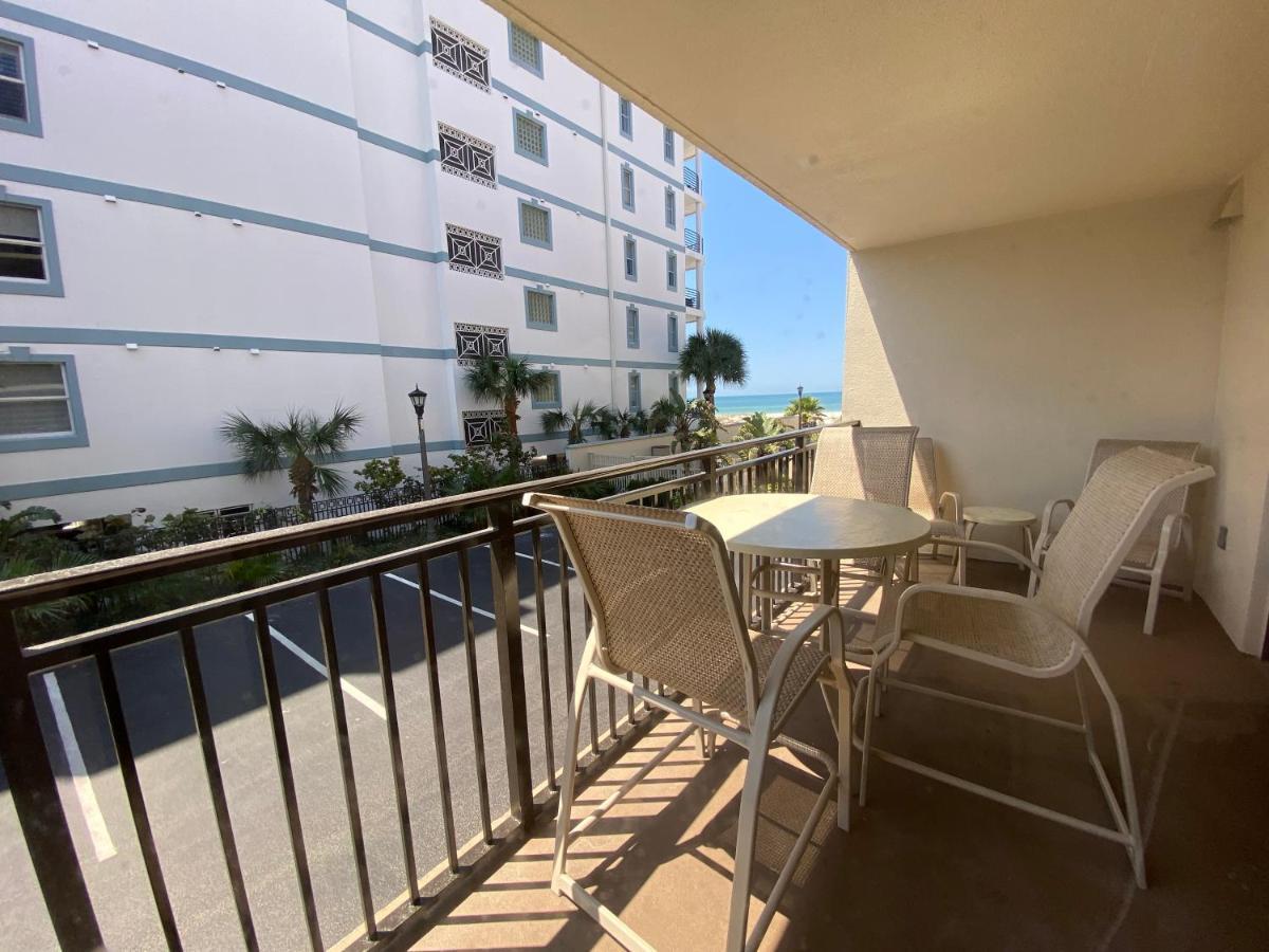 Vistas On The Gulf By Liberte' Aparthotel 2*