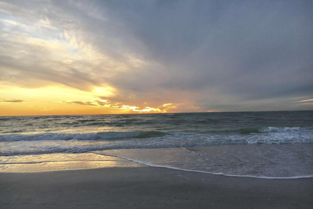 Beach Way East Holiday home Siesta Key