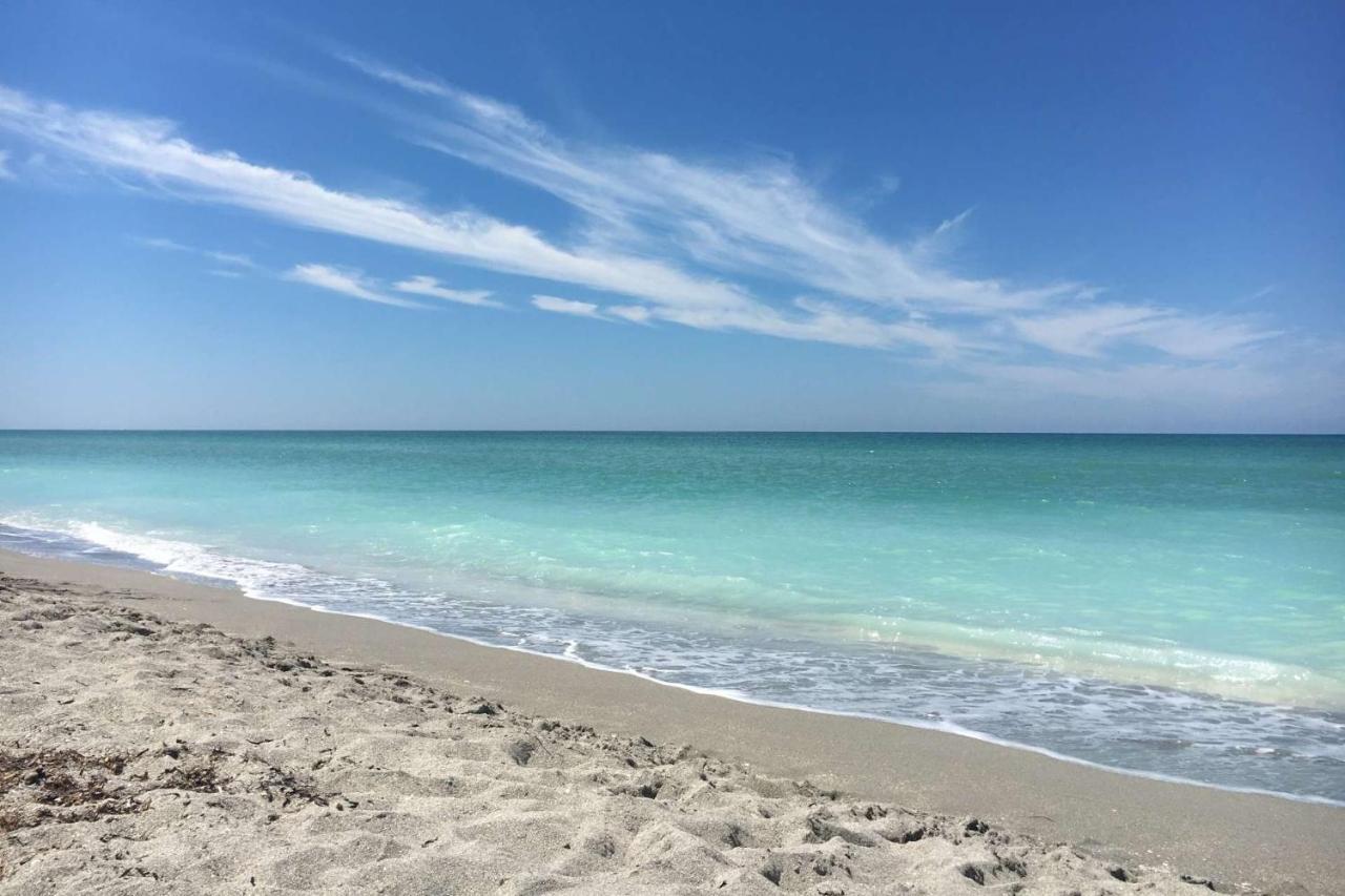 Holiday home Beach Way East Siesta Key