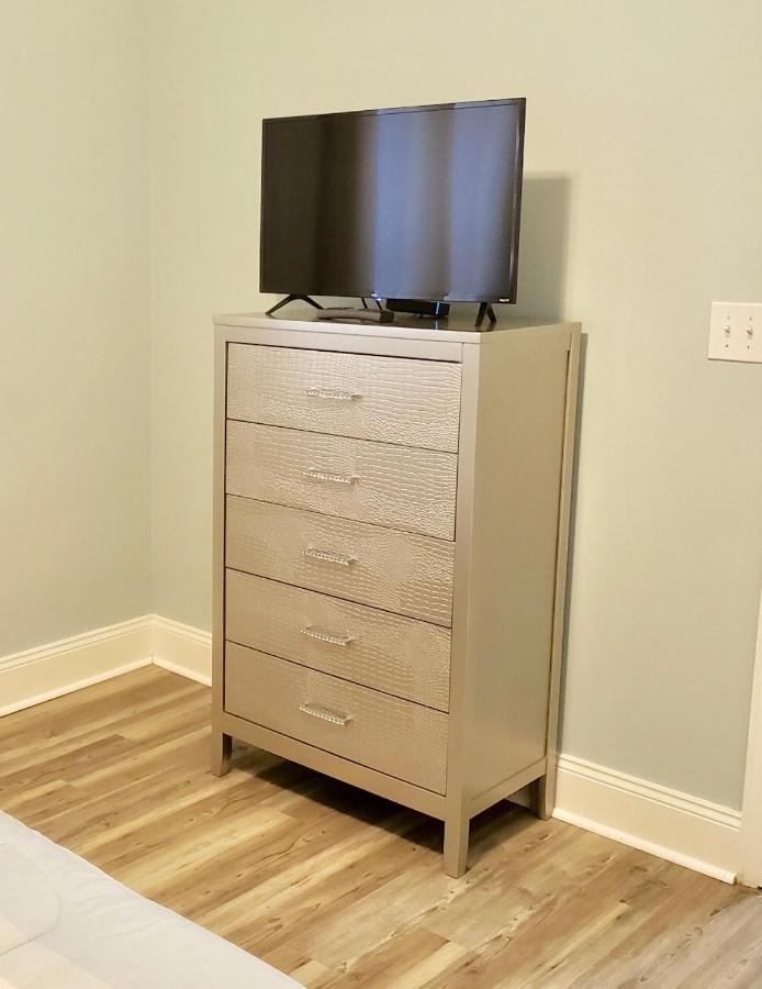 Laketown 5 Pools Steps To Family Friendly Apartment