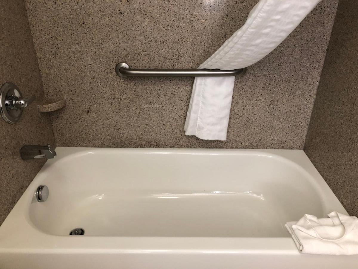 La Quinta By Wyndham Pcb Coastal Palms 3*