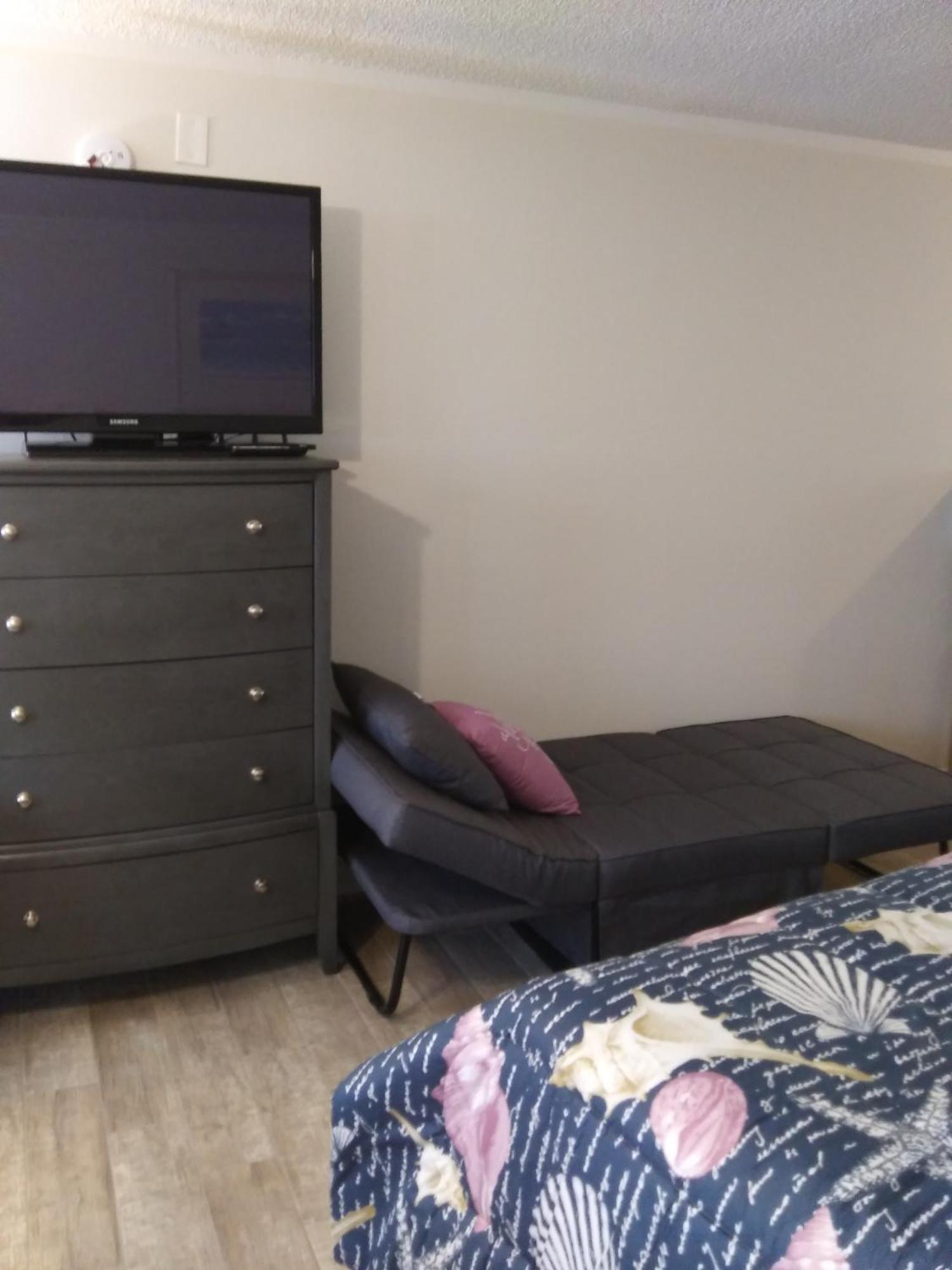 Aparthotel Oceanside 2*