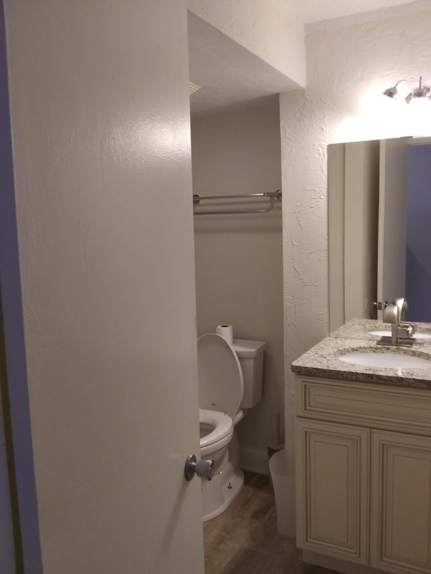 Oceanside Aparthotel