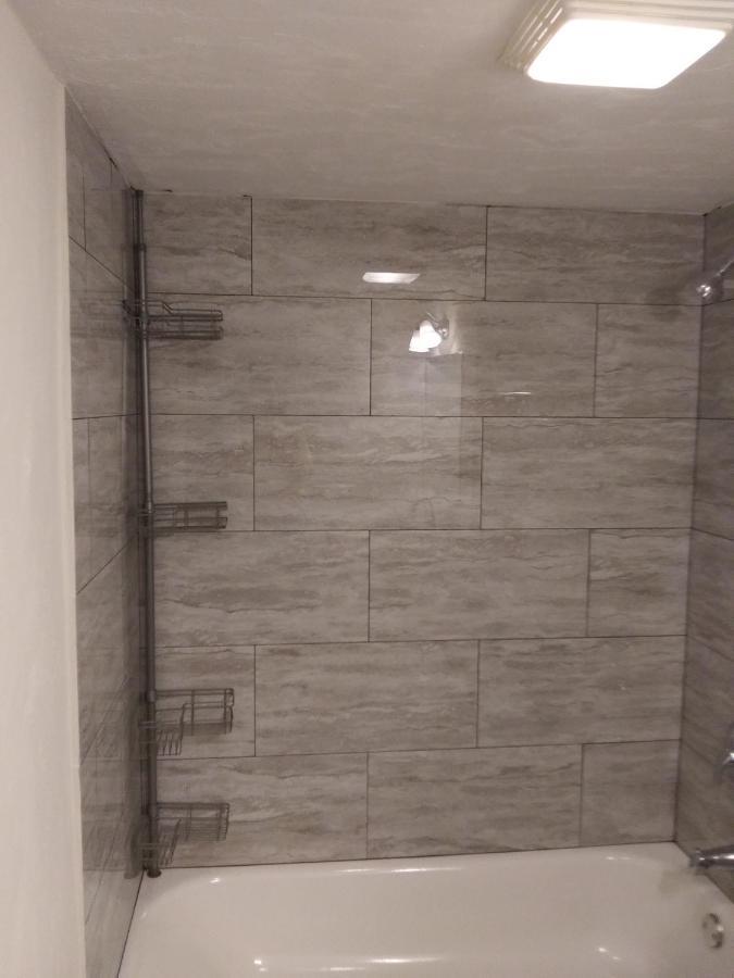 Oceanside Aparthotel 2*