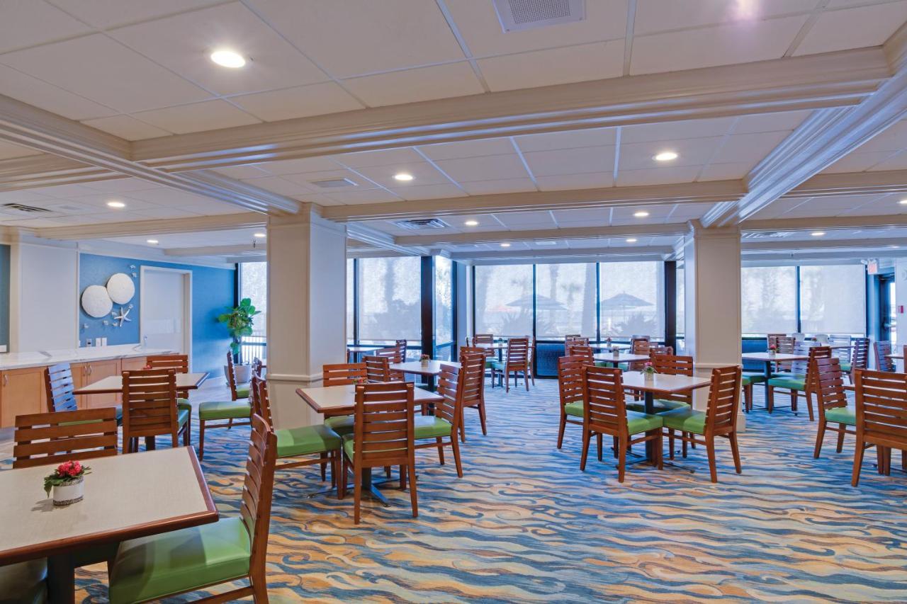 Hotel Nautilus - Daytona Daytona Beach