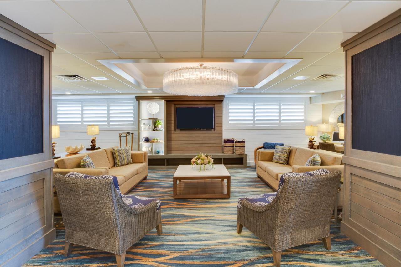 Hotel Nautilus - Daytona 4*