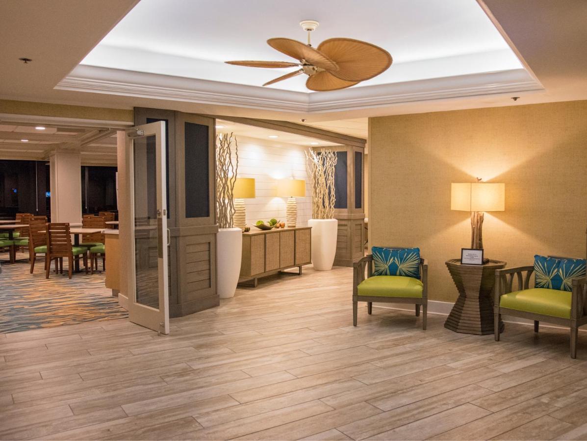 Hotel Nautilus - Daytona 4*