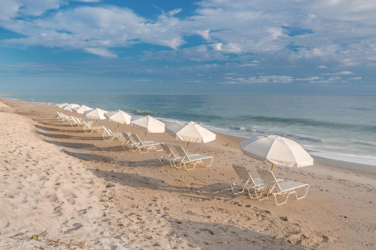 Resort Ocean Breeze Vero Vero Beach