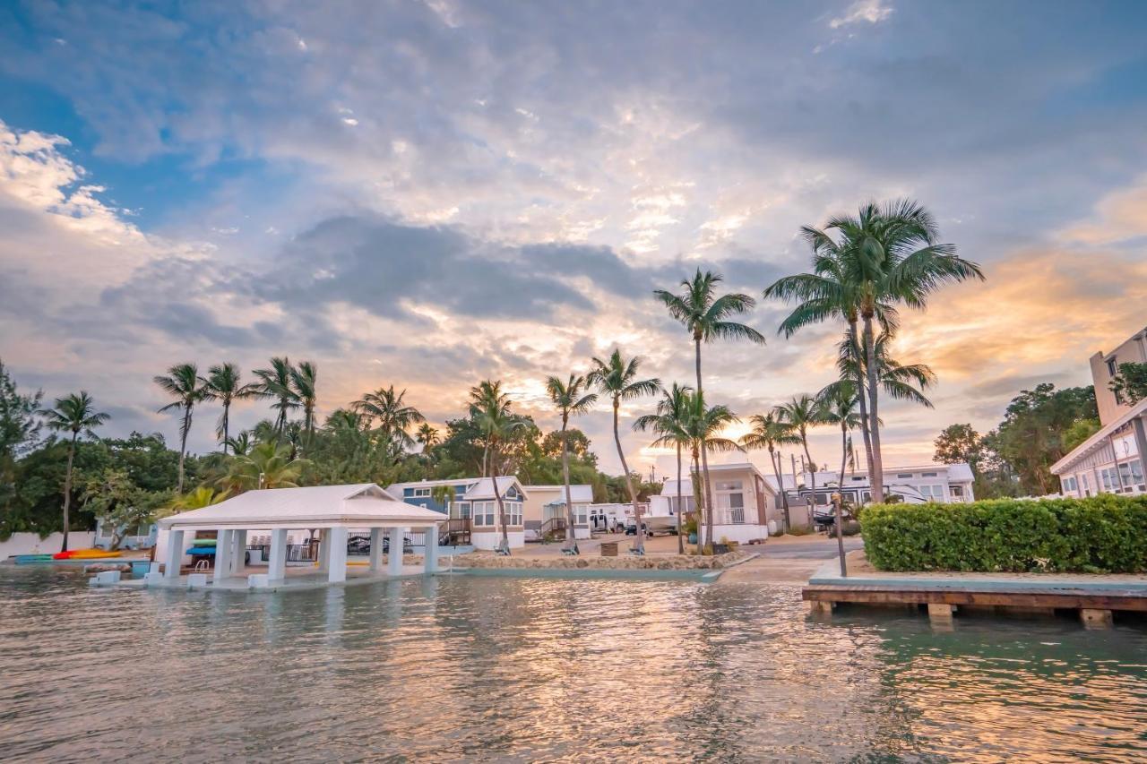Sun Outdoors Holiday park Key Largo