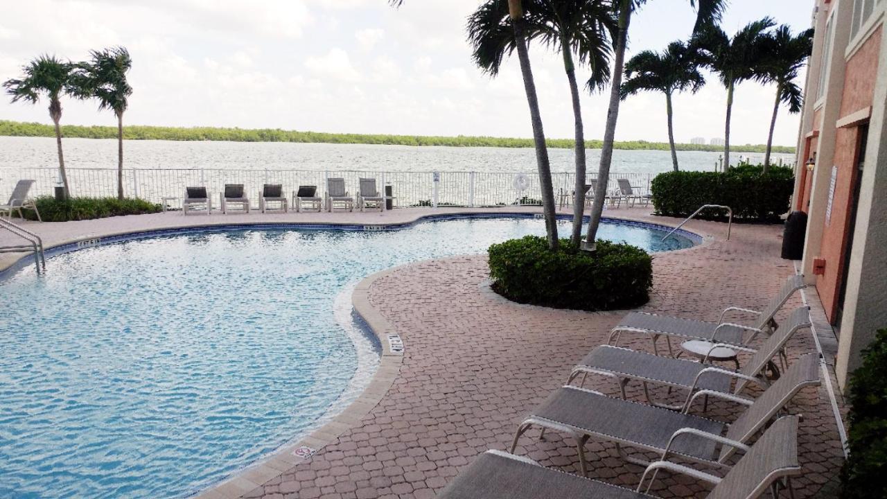 Lover's Key By Check-in Vacation * Fort Myers Beach