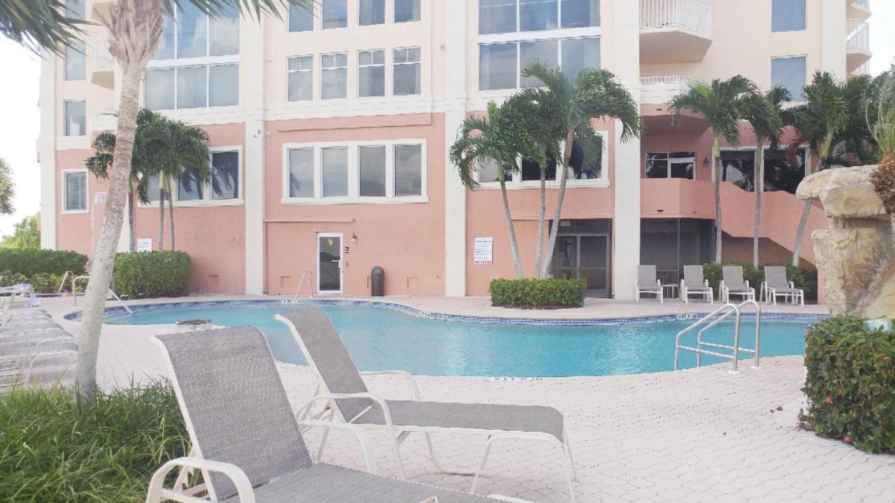 Lover's Key By Check-in Vacation Holiday home *