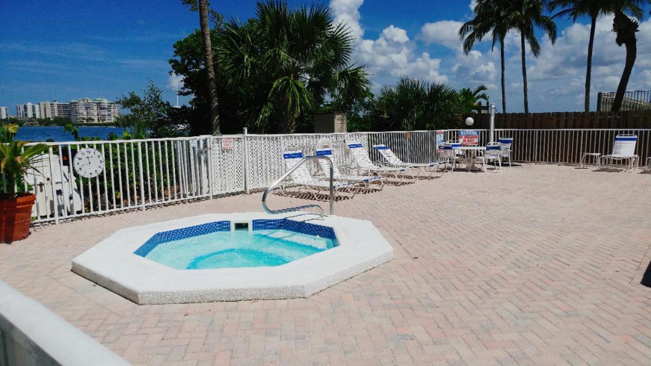 Apartment Lover's Key Club By Check-in Vacation *