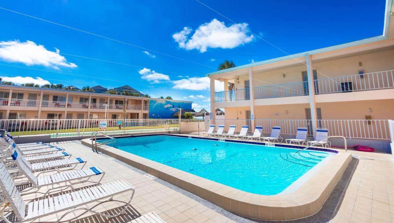 Belleair Belleair Beach