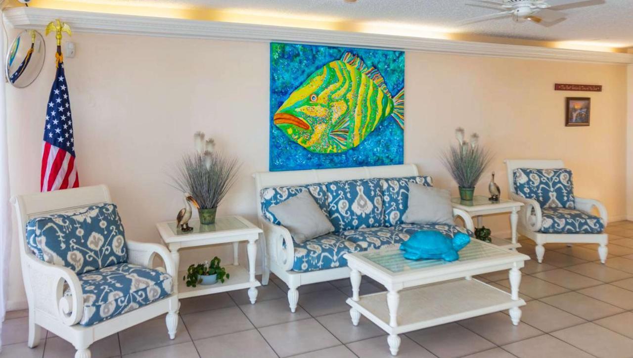 Belleair Belleair Beach