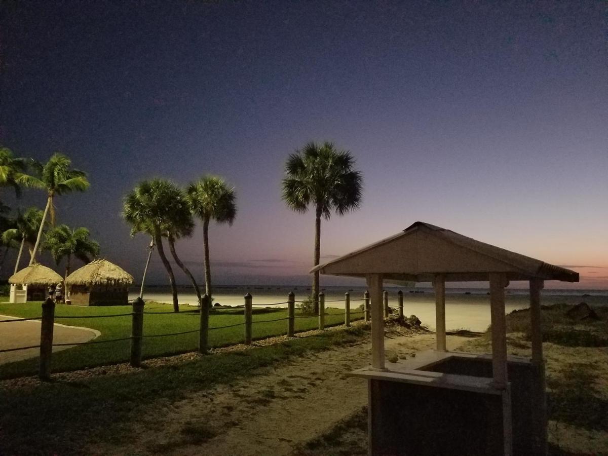 Carousel Inn Fort Myers Beach