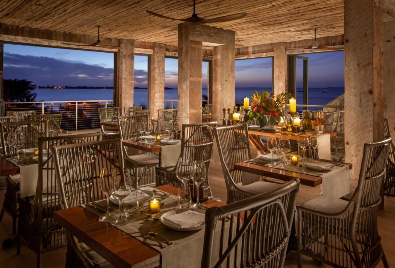 (adults Only) Resort Key Largo