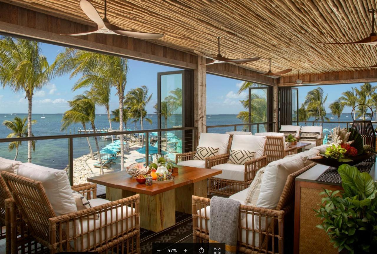 Resort (adults Only)