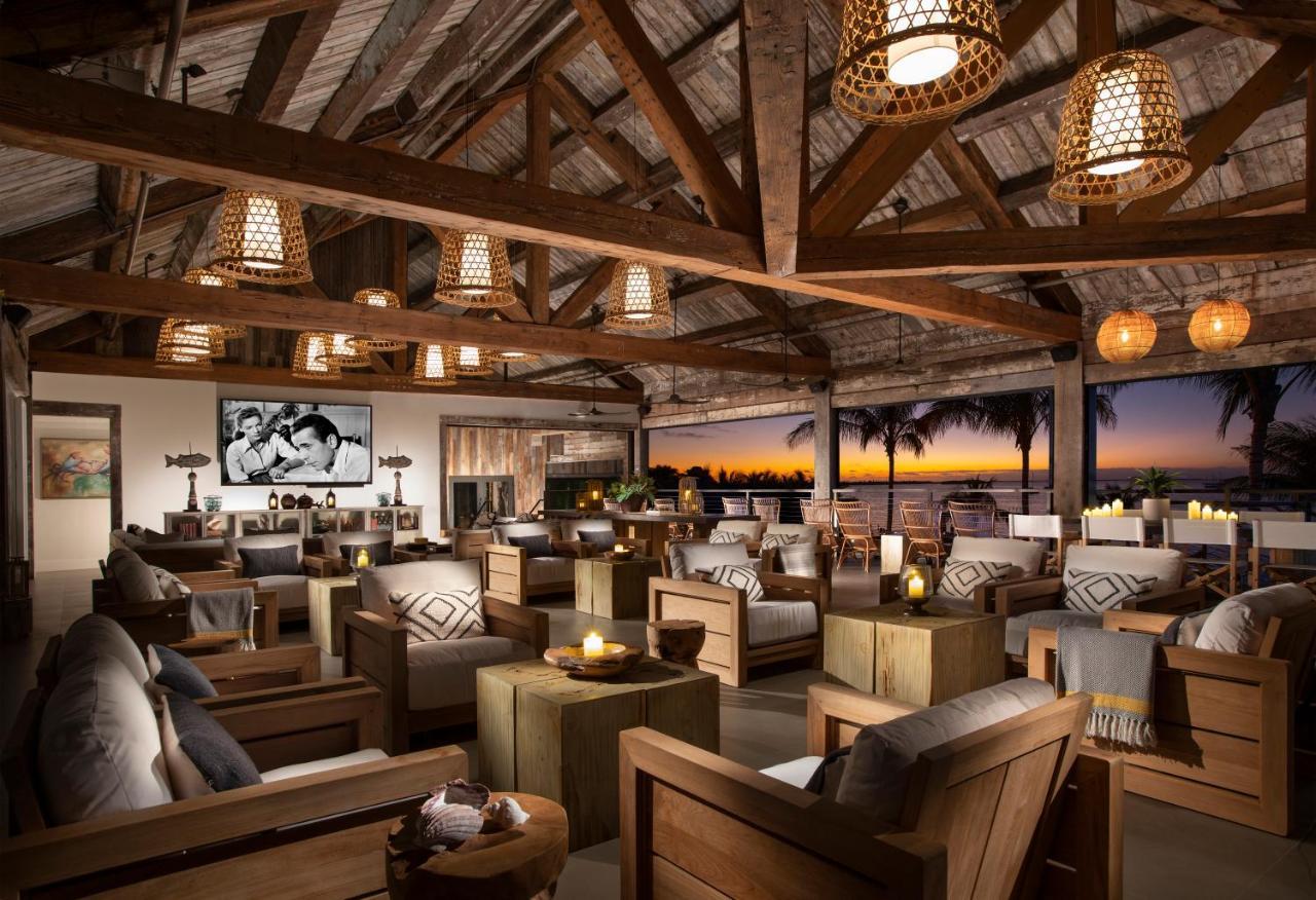 (adults Only) Resort Key Largo
