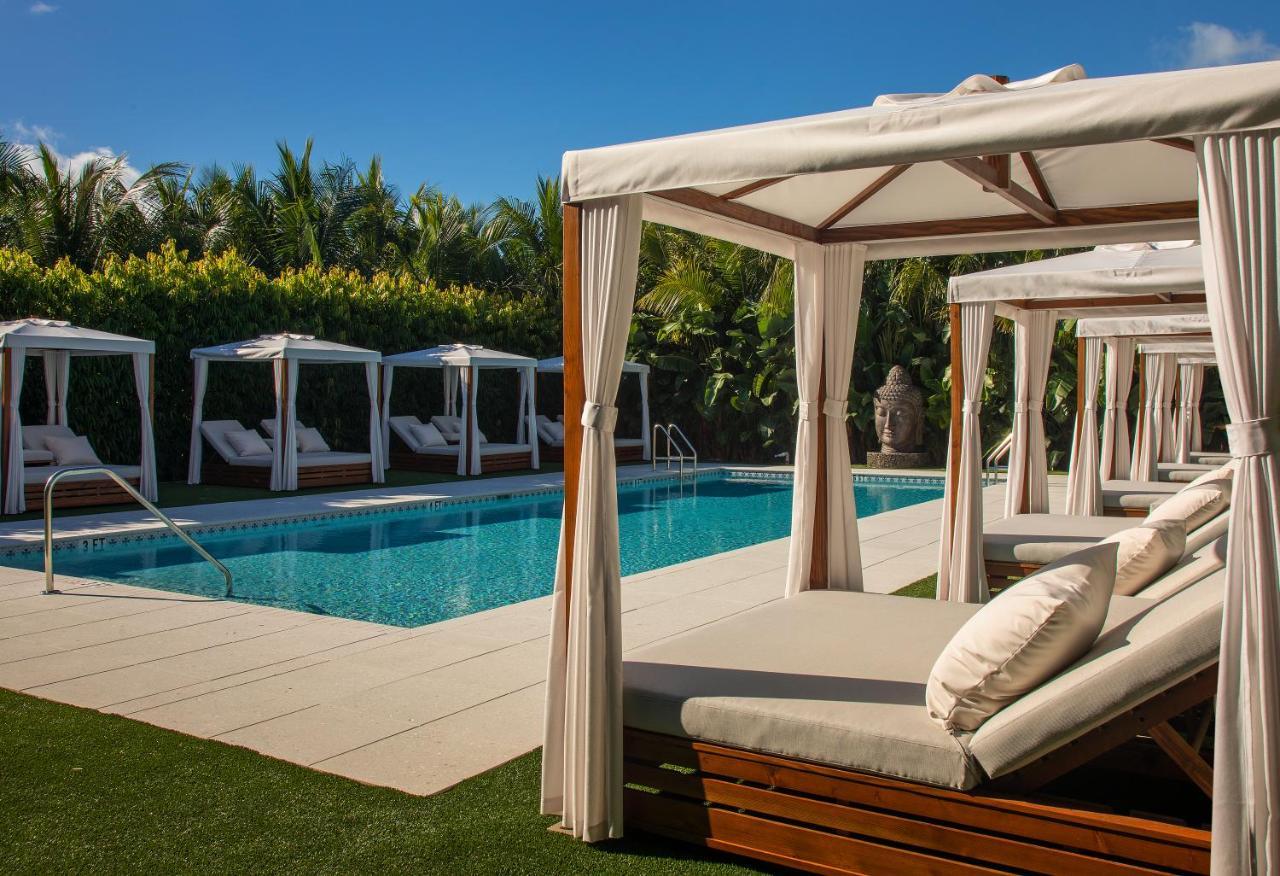 (adults Only) 4*