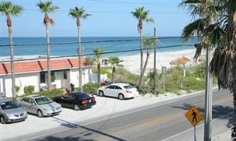 Club At Anna Maria Island By Rva Holiday home *