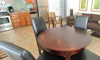 Club At Anna Maria Island By Rva Holiday home