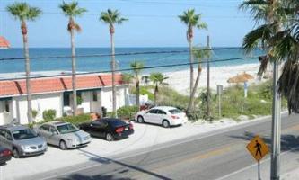 Holiday home Club At Anna Maria Island By Rva