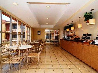 Stayable At Florida Mall Hotel Orlando
