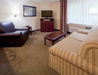 Mainstay Orlando