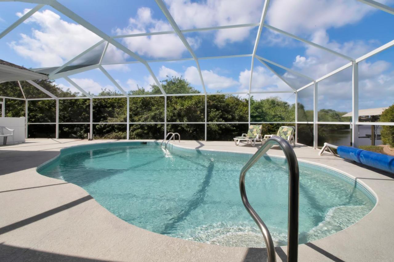 Joseph Port Charlotte