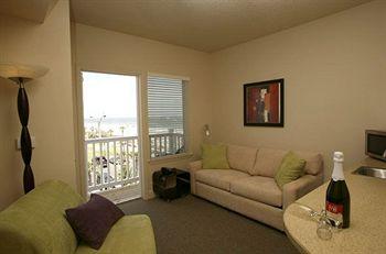 Seaside Amelia - Amelia Island Fernandina Beach