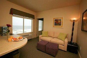 Seaside Amelia - Amelia Island 3* Fernandina Beach