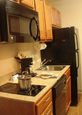Candlewood Destin-sandestin Area By Ihg 2* Miramar Beach