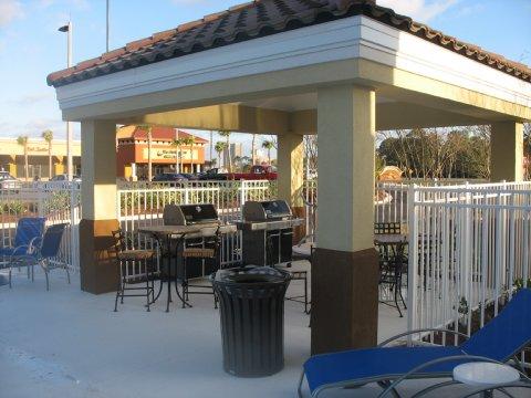 Candlewood Destin-sandestin Area By Ihg