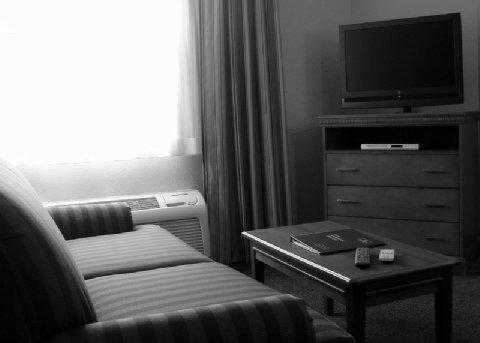 Candlewood Destin-sandestin Area By Ihg Hotel