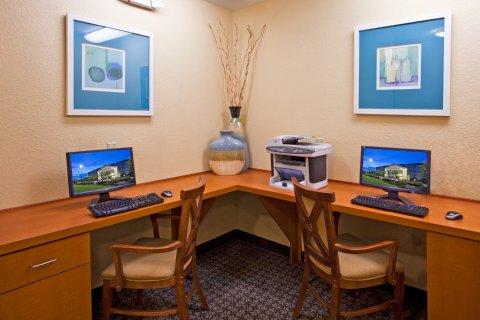 Hotel Candlewood Destin-sandestin Area By Ihg