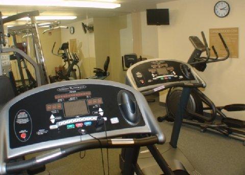 Hotel Candlewood Destin-sandestin Area By Ihg 2*