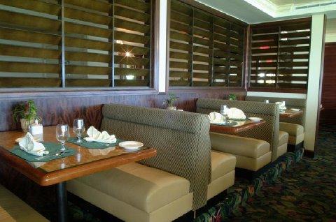 Delray Sands Hotel 4*
