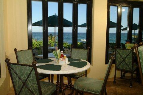 Hotel Delray Sands 4*