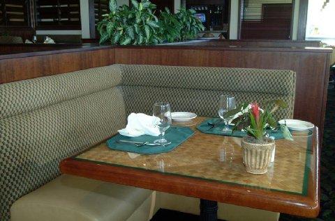 Delray Sands 4*