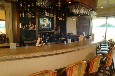 Hotel Delray Sands 4*