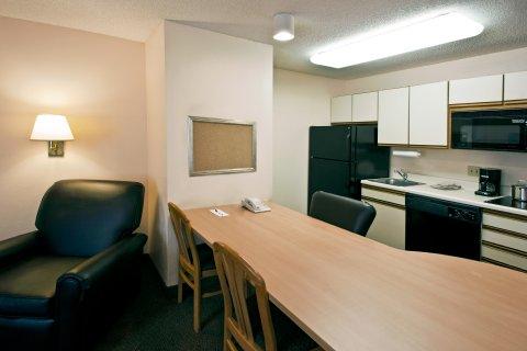 Sonesta Simply Hotel Jacksonville