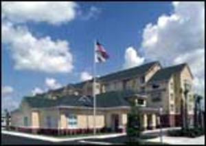 Hotel Homewood By Hilton Orlando-nearest To Universal Orlando