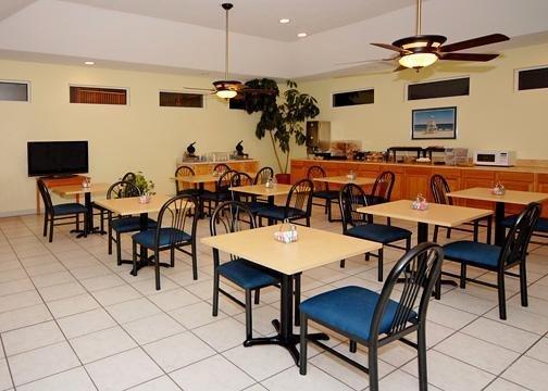 Quality N.a.s.-corry Hotel