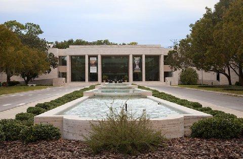 Hotel Express - Ocala By Ihg Silver Springs